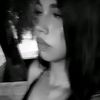s.fjaa