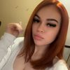 ellegisss_