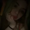 destinypaton