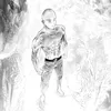 mauro_mtx