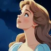 gulla_daisy
