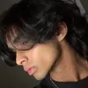 alex_ktrs_