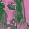 dtascia_