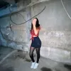 maria.eduardafrr