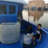 husseinalkharbash
