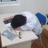 trongilyichngo
