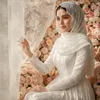 user113081939