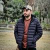 naveedakakhail