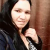 evadacruz12