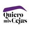 quieromiscejas