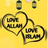 tawhid2012