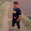 mrayan120