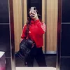 ._ssaraa__