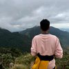 yahya_ajuward