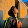 hamidbutt353