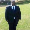 itznot_mack