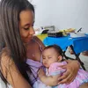 Gaaby Andrade