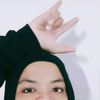 lovetosingsong