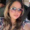 shayelangg