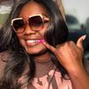 callmeauntie7