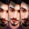 abdulmannan00984
