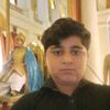 bilalkhosa155