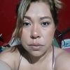 vickisanchez81.com