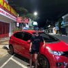 aldywbowo