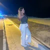 agn3see_