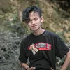 mbhgmbl_