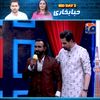 aftabsakhi1