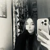 matildesoffientiniii_
