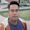 liton.ahmed986