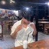 depkshk