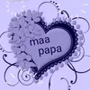 user482318551146