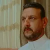 khalid_700k