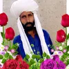 mukhtiarahmad316
