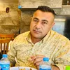 sami_abo_skvan
