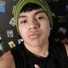 adrianb_785