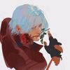am1go04
