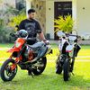 enosh.fdo.__
