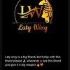 jazmine_wa_latywizymusic