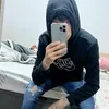 o100jeitokkj