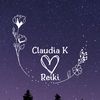 claudiaskg