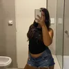 caaattalinaaa