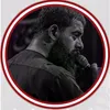 🔸عباس ميثم🔸