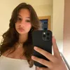 _.el3na_09