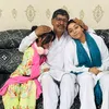 derbion.kashmiri786