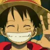 luffy_23_2