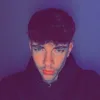 jonas.77_